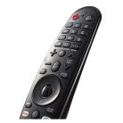 LG AKB7585551 (infra) smart TV utángyártott távirányító