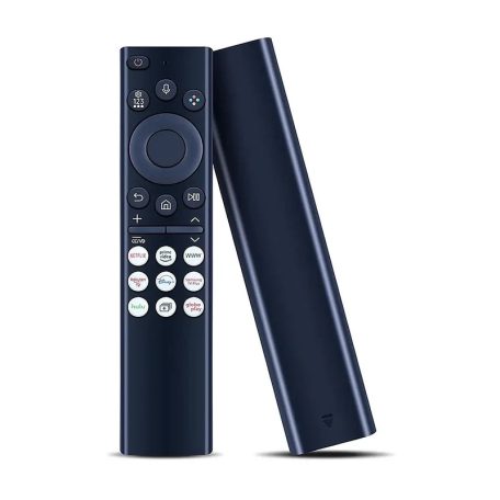 SAMSUNG Smart TV univezális hangvezérlés funkcióval, utángyártott távirányító