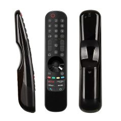   LG MR21GA, AKB76036204 MAGIC hangvezérléssel, utángyártott távitrányító