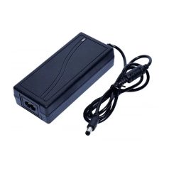 TAP-1203/J 12V 3A kapcsolóüzemű tápegység