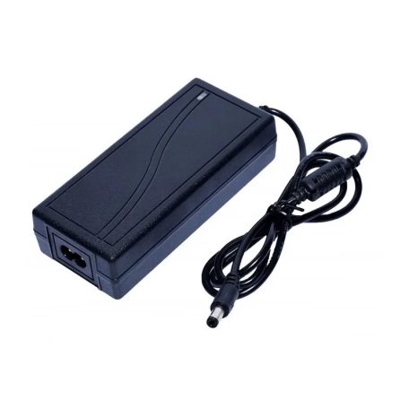 TAP-1203/J 12V 3A kapcsolóüzemű tápegység