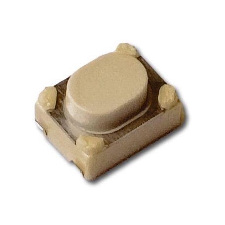 TS-157/SMD 3.2x4.2mm 4p. mikro nyomógomb