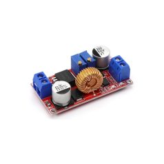DC-006/B DC/DC step-down (le) modul konverter 5A