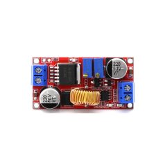 DC-006/B DC/DC step-down (le) modul konverter 5A