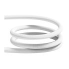 CB-324.012 USB-A dugó/USB-C dugó 3A 1.2m fehér kábel -JOYROOM