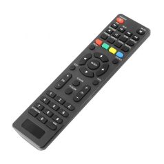 BLAUPUNKT RMC/CBU/0001N utángyártott távirányító