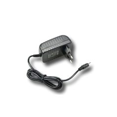 TAP-2402 24V 2A kapcsolóüzemű tápegység