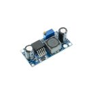 DC-007 DC/DC step-down (le) modul konverter 3A