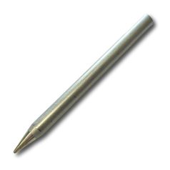 5.6x80mm pákahegy