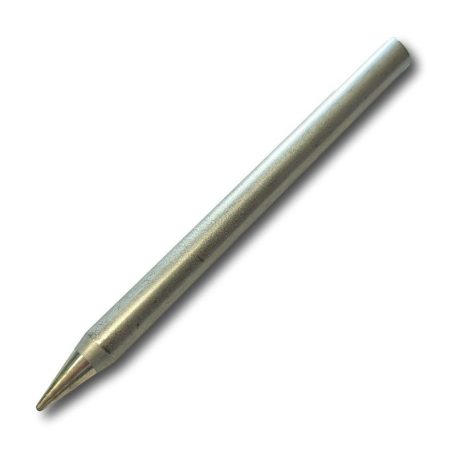 5.6x80mm pákahegy
