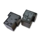 JQX-15FA-1A 12V 30A 1x záró jelfogó