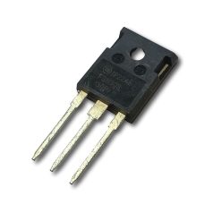FGH30S130P 60A 1300V N+D IGBT