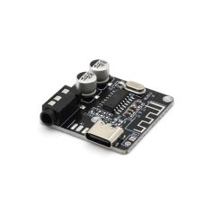 VHM-314-Type-C Bluetooth 5 audió vevő modul 