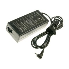  TAP-190237 19VDC 2.37A 3.0/1.0mm dugóval ACER laptop tápegység