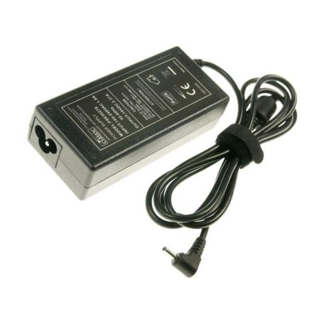 TAP-190237 19VDC 2.37A 3.0/1.0mm dugóval ACER laptop tápegység