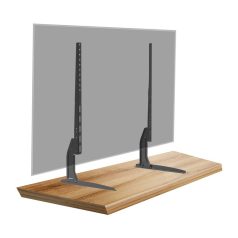 39682 asztali TV konzol 40 - 80"