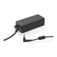 TAP-55373 20V 2.25A 45W 4.0x1.7mm LENOVO laptop tápegység