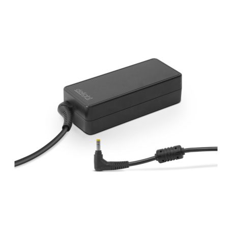 TAP-55373 20V 2.25A 45W 4.0x1.7mm LENOVO laptop tápegység
