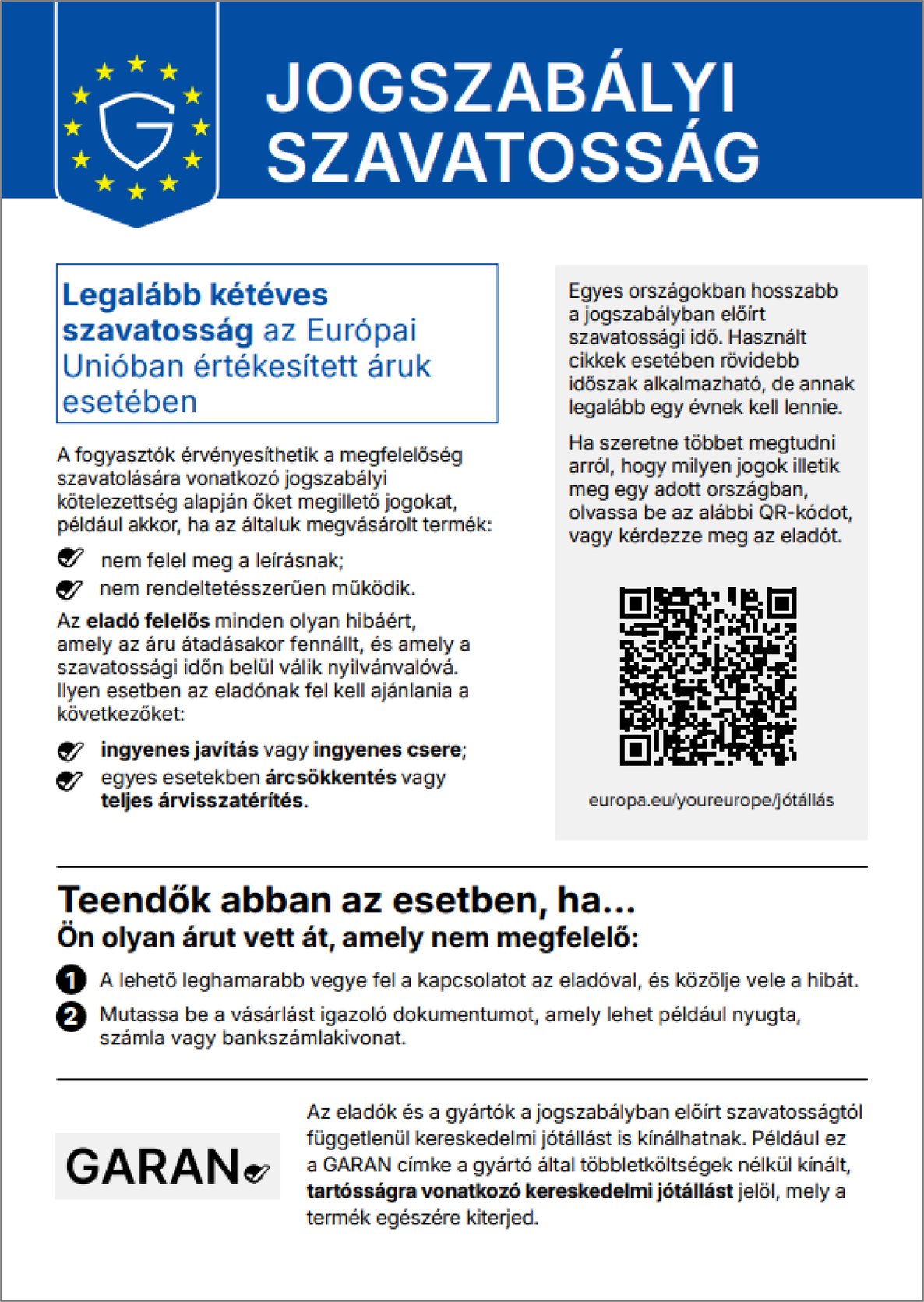szavatossagi_jogok.jpg